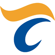 screenshot of JTS IntelliCAD